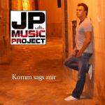 15-11-2014 - sa-promotion - Bemusterung - JP Music Project.jpg